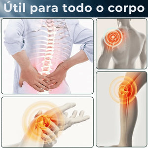 Trate-A-Neuropatia-Em-Casa