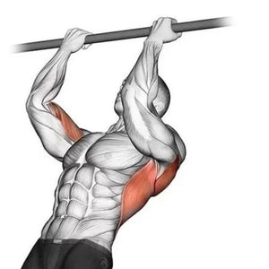 Barra-Fixa-de-Parede