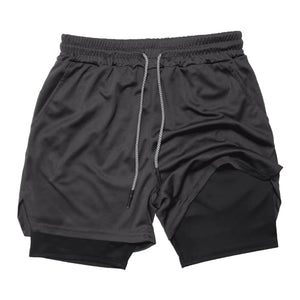 Bermuda_de_Compressao_Masculina_Modelo_Comfort_Energy_Plus_Size