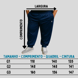Calca-Flanelada-Masculina-PlusSize