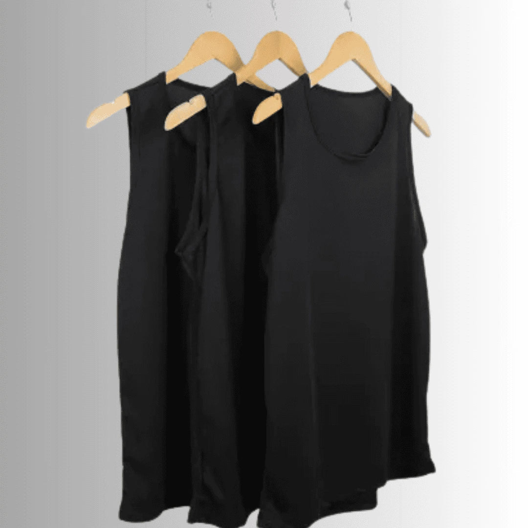 Regata-Masculina