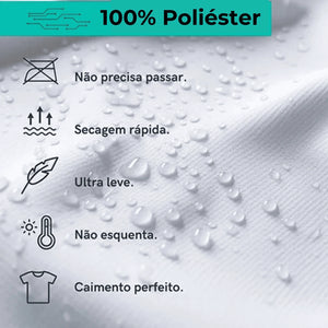 Camisa-Regata-Masculina