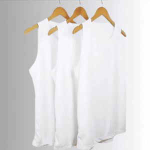Regata-Masculina