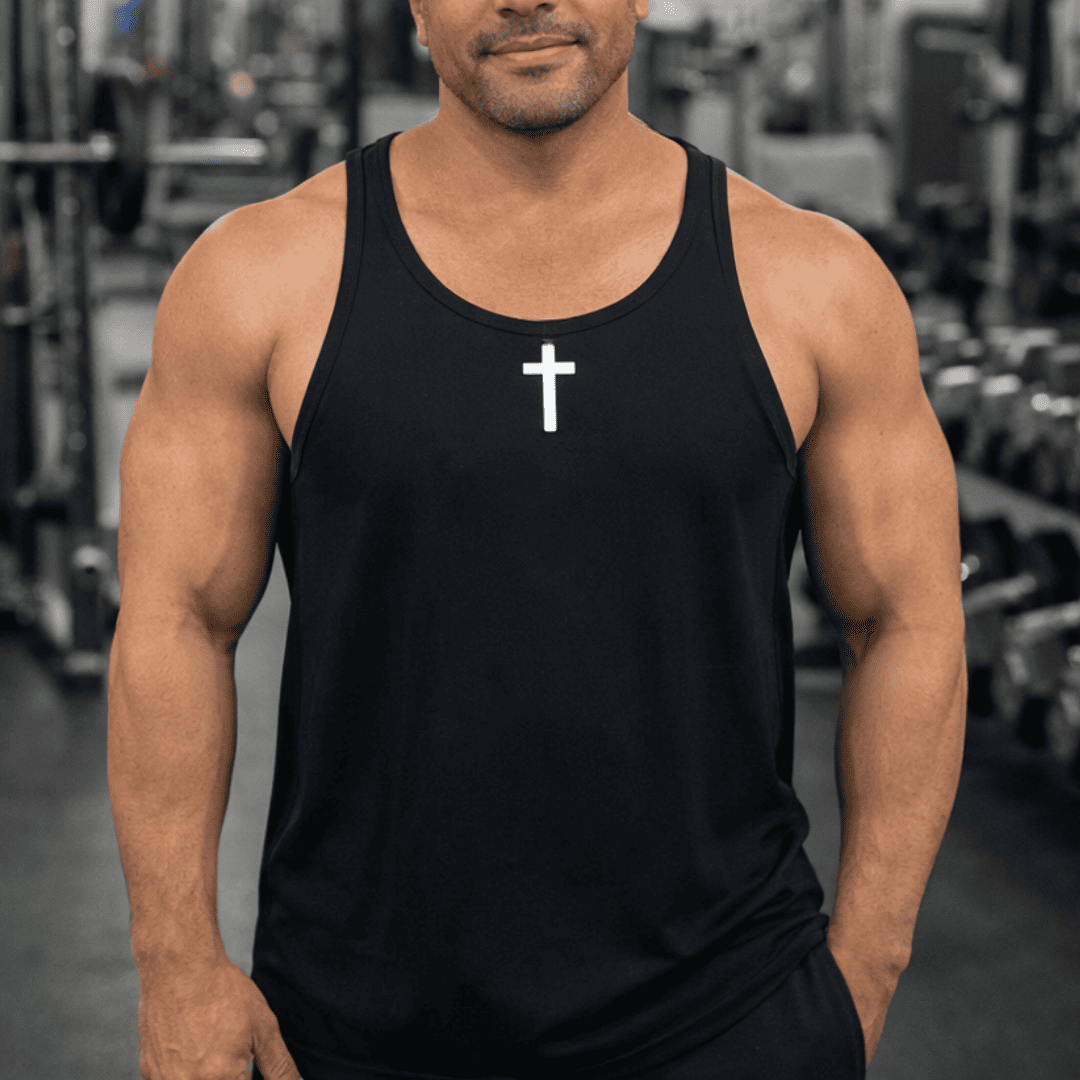 Camiseta_Cavada_Masculina