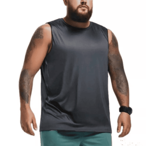 Camisa-Regata-Masculina