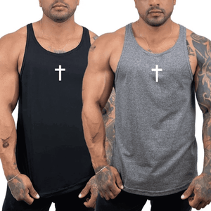 Camiseta_Cavada_Masculina