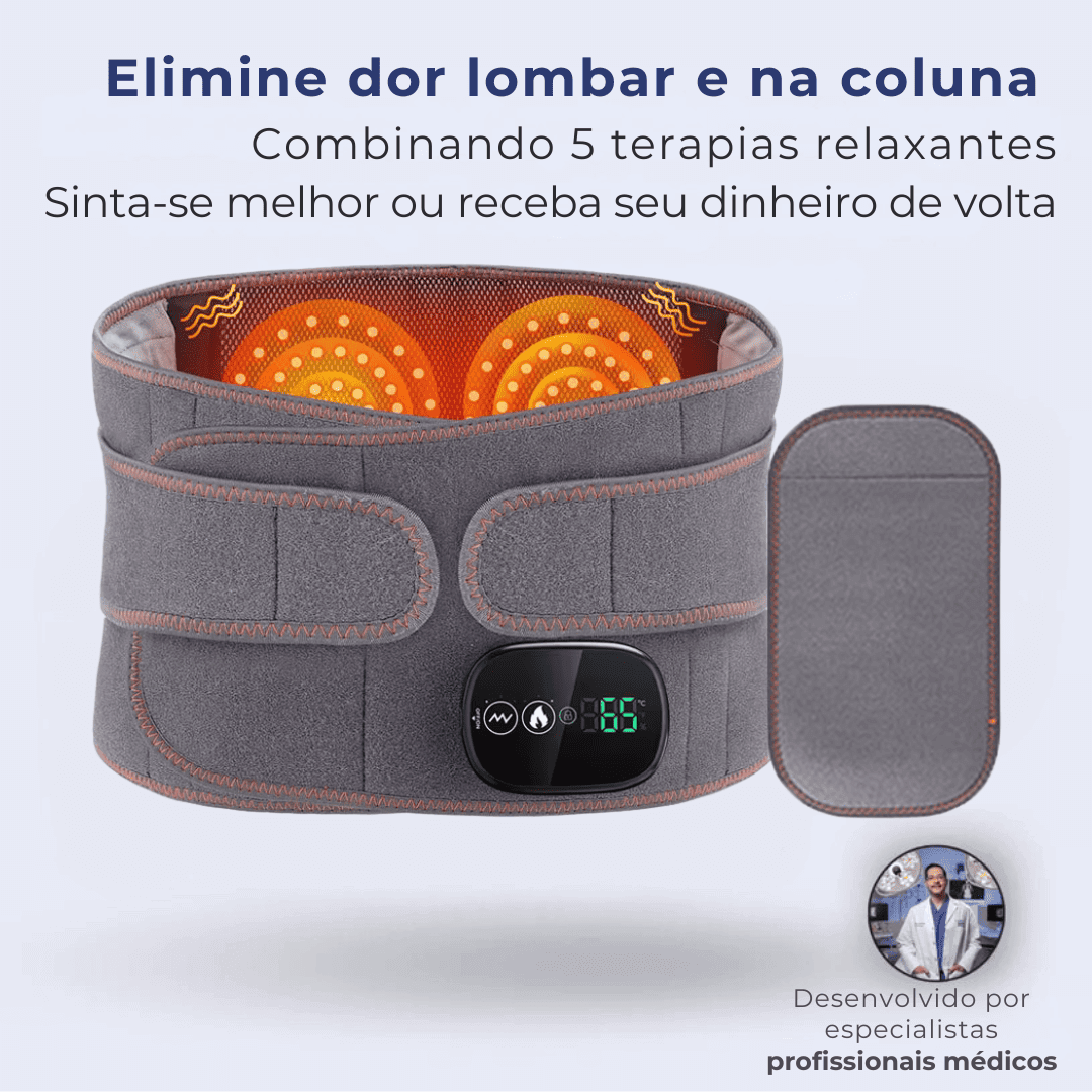 Cinta-para-coluna