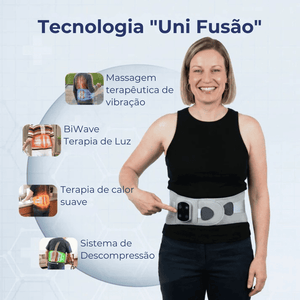 Cinta-para-coluna