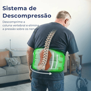 Cinta-para-coluna