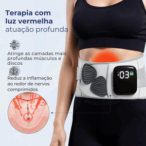 Cinta-para-coluna