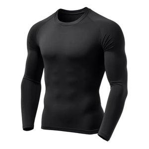 Conjunto_Termico_Masculino