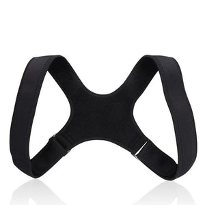 Corretor-Postural-Masculino