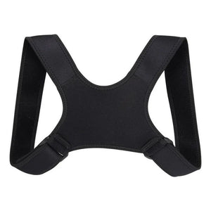 Corretor-Postural-Masculino