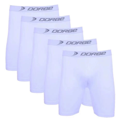 Cuecas-Long-Leg