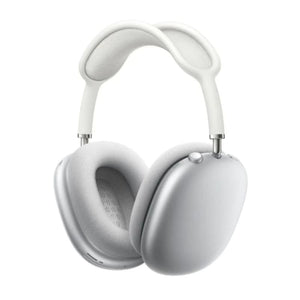 Fone-de-Ouvido-Bluetooth