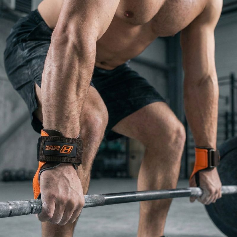Hand_Grip_Crossfit
