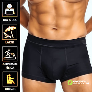 Kit_cuecas
