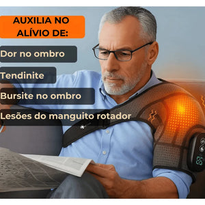 suporte-para-ombros