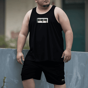 Regata-Masculina-Plus-Size
