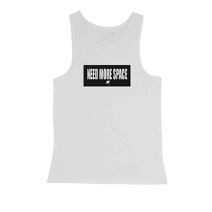Regata-Masculina-Plus-Size