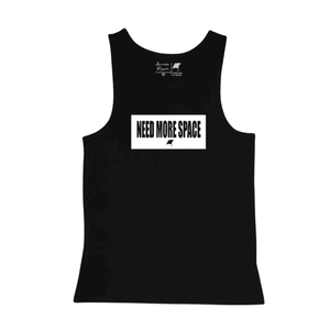 Regata-Masculina-Plus-Size