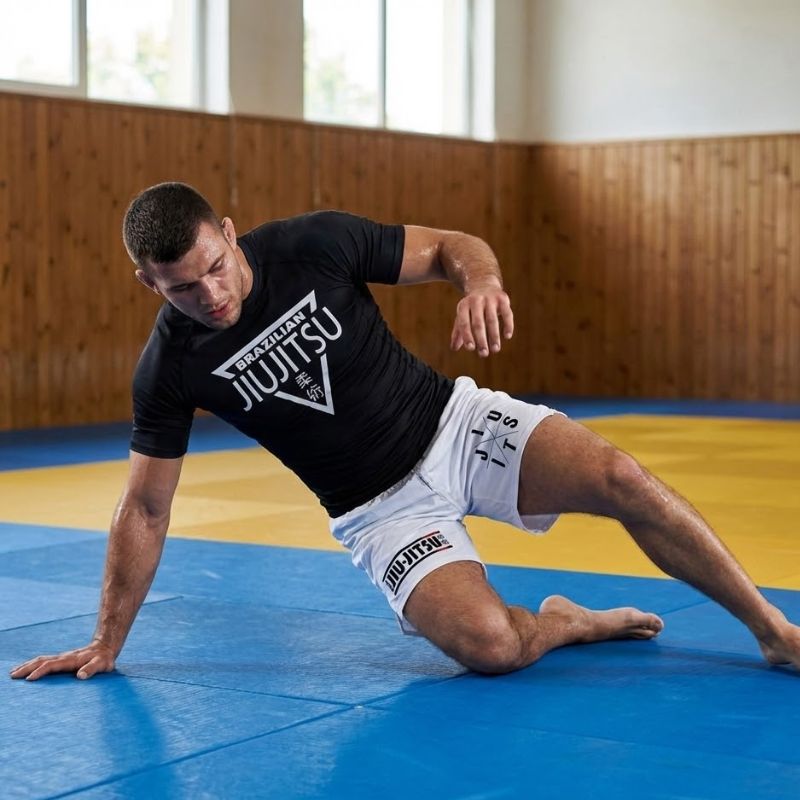 Roupas_de_Jiu_Jitsu