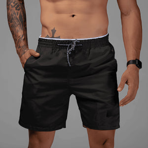 Short-Praia-Masculino