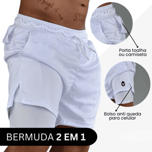 Short-de-Compressão-Masculino