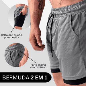 Short-de-Compressão-Masculino