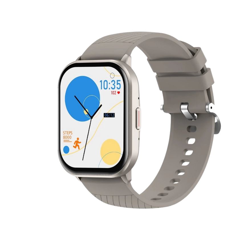 Smartwatch_NeoTrack