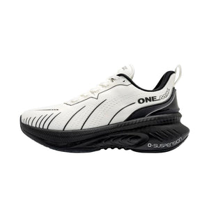 Tenis-Corrida-Masculino