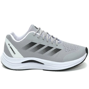 Tenis-Masculino-Academia
