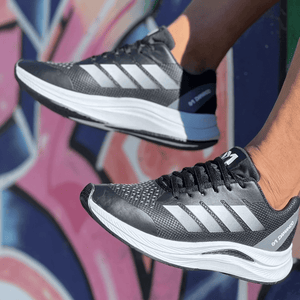 Tenis-Masculino-Academia