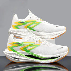 Tenis-para-Corrida-masculino