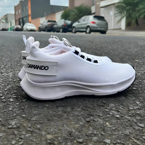 Tenis_Esportivo_Masculino