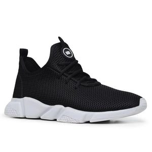 Tenis_Masculino_Esportivo
