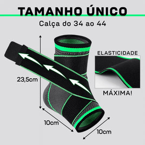 Tornozeleira-de-Compressao