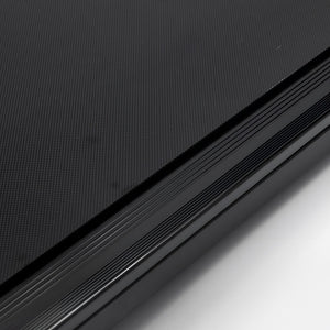 Esteira elétrica compacta dobrável com Bluetooth - foto 8