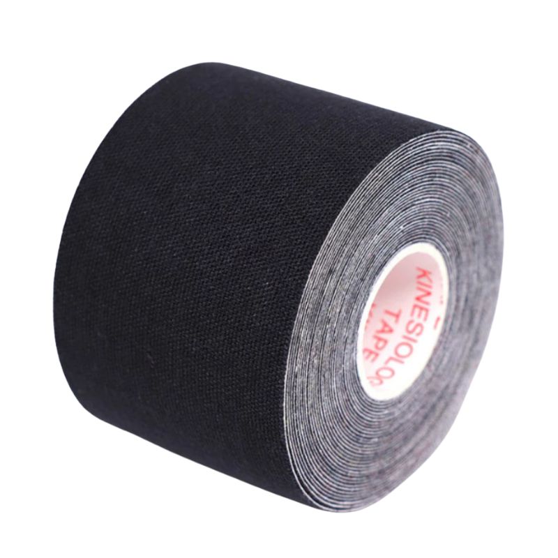 fita-kinesio-taping