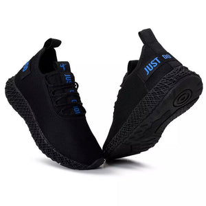 tenis-masculino-para-academia