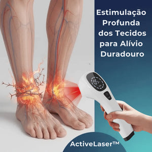 Laserterapia-Conheça