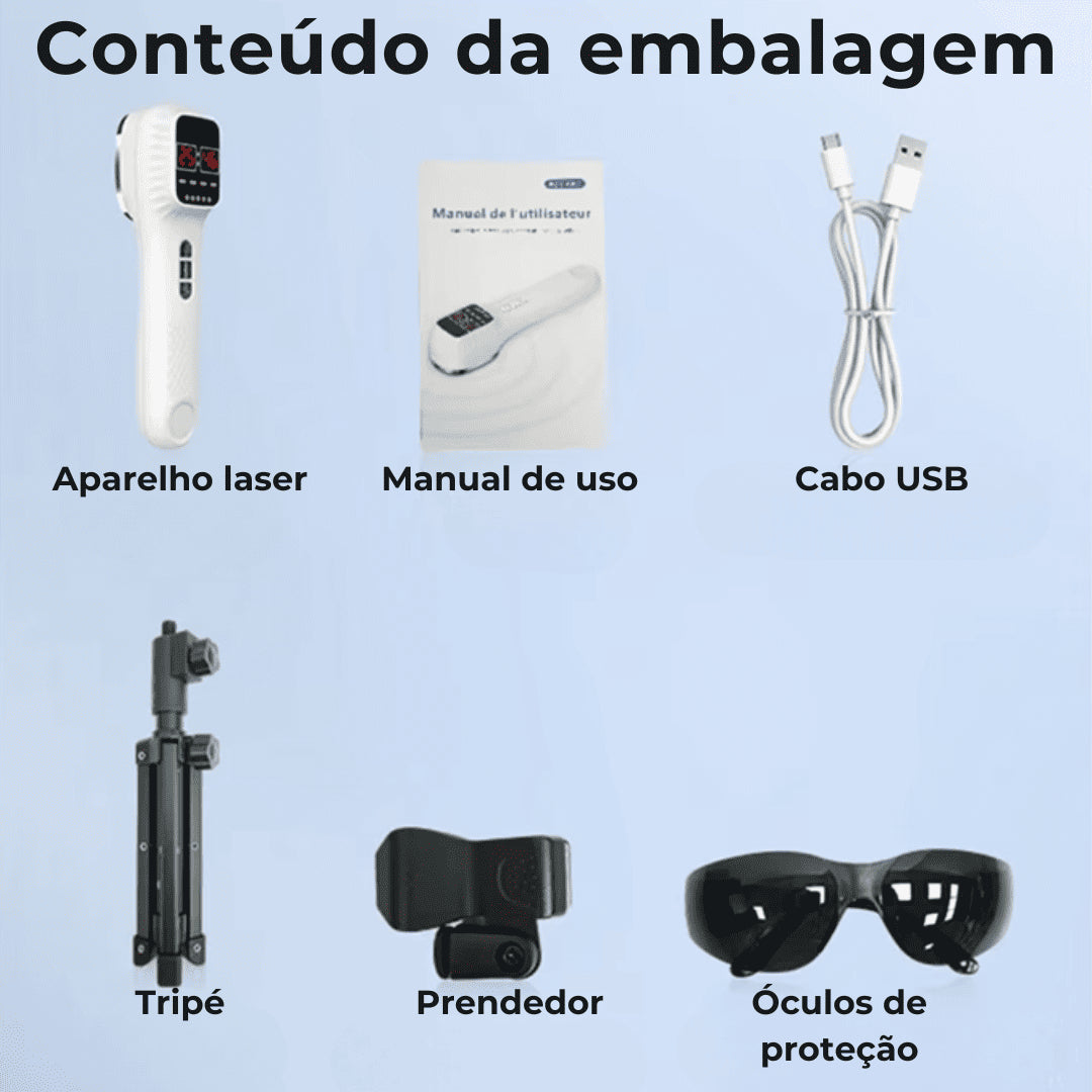 neuropatia