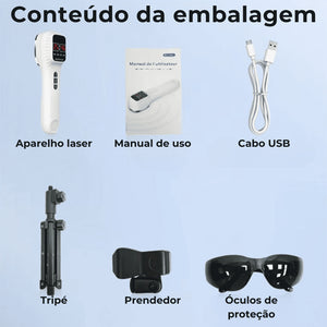 neuropatia