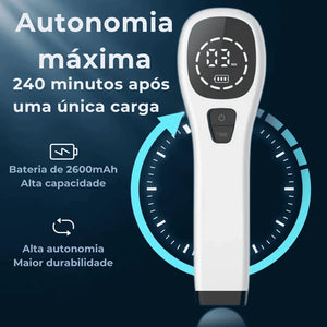Laserterapia-Conheça