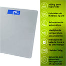 Balanca-Digital-Acurit-Vision