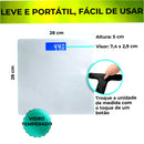 Balanca-Digital-Acurit-Vision