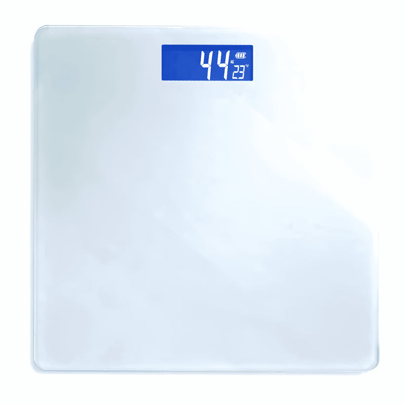 Balanca-Digital-Acurit-Vision