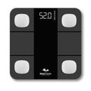 Balanca-de-Bioimpedancia-Digital