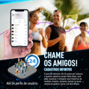 Balanca-de-Bioimpedancia-Digital