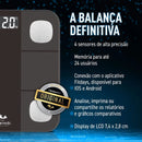 Balanca-de-Bioimpedancia-Digital